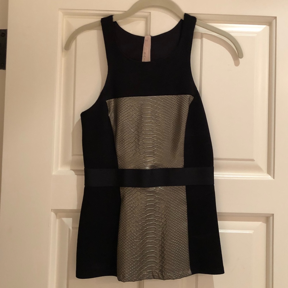 Bailey 44 Tank Top